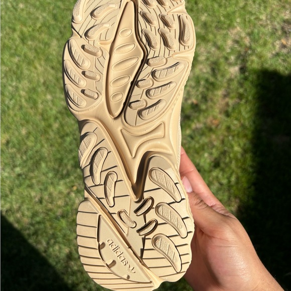 Adidas Ozweego TR - Picture 5 of 9